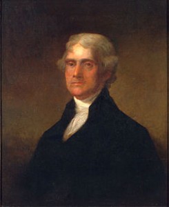 250px-thomasjefferson-painting