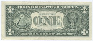 1280px-united_states_one_dollar_bill_reverse